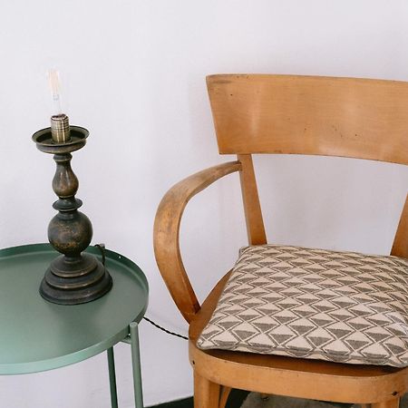 فندق Casa Aquadulza تريميتْسّو المظهر الخارجي الصورة
